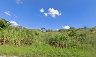 Imóvel 2531585 [''] - ['Campo Belo, MG'] [''] - ['Campo Belo']/['MG'] - 1