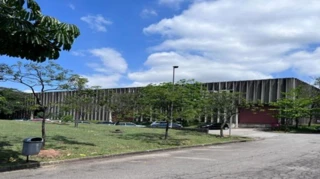 Imóvel 2790785 [''] - ['Rod. Presidente Dutra - - Do Km 210,002 Ao Km 223,000 - Do Km 210,002 Ao Km , 600 , Km 214 - Cumbica - Guarulhos'] [''] - ['Guarulhos']/['SP'] - 1