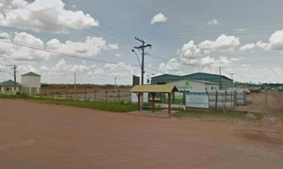 Imóvel 2847885 [''] - ['Rua Samambaia, Rosa Linda, Rio Branco, AC'] ['Laélia Alcântara'] - ['Rio Branco']/['AC'] - 1