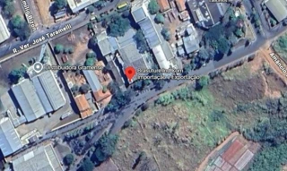 Imóvel 2567385 [''] - ['Rua Vereador José Vasconcellos dos Reis, 642, Vila Gomes, São Sebastião da Grama, SP'] [''] - ['São Sebastião Da Grama']/['SP'] - 1