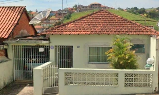 Imóvel 2591385 [''] - ['Rua Teófilo Roberto de Toledo, no 151, Bairro do Cajuru, Cunha/SP, CEP: 12530-000'] [''] - ['Cunha']/['SP'] - 1