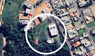 Imóvel 3045285 [''] - ['RUA DEPUTADO LHAYR TOSTES- RUA DEPUTADO LHAYR TOSTES COM A RUA LEOPOLDINA PINA – NO FINAL DA RUA (VIRADOURO), DESIGNADA PELO LOTE DE Nº 11, QUADRA A, NO CONDOMÍNIO SPINAVILLE III NA COLÔNIA DE SÃO PEDRO, NO LUGAR DENOMINADO HUMAITÁ EM JUIZ DE FORA/MG'] [''] - ['Juiz De Fora']/['MG'] - 1