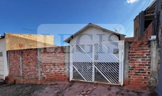 Imóvel 3038285 [''] - ['Rua Iwao Hasegawa, nº 93, Jardim Octávio Cavalcanti Lacombe, Pompéia/SP., Pompéia - SP'] [''] - ['Pompéia']/['SP'] - 1