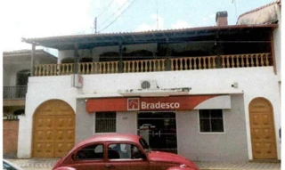 Imóvel 2482085 [''] - ['AVENIDA FERNANDO PETRONILHO, 190'] [''] - ['Pouso Alto']/['MG'] - 1