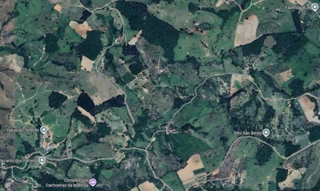 Imóvel 2578785 [''] - ['“Matinha”, - Itaguara - MG'] [''] - ['Itaguara']/['MG'] - 1