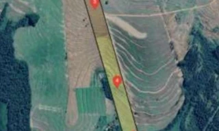 Imóvel 2942385 [''] - [''] [''] - ['Janiópolis']/['PR'] - 1
