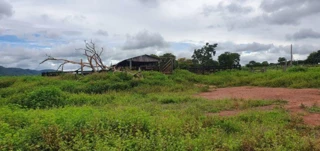 Imóvel 2693885 [''] - [''] [''] - ['Rosário Oeste']/['MT'] - 1