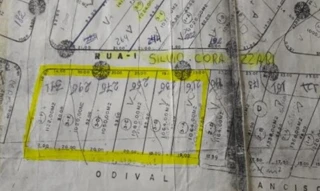 Imóvel 2665385 [''] - ['RUA SILVIO CORAZZARI, 03- QUADRA D'] [''] - ['São Pedro']/['SP'] - 1