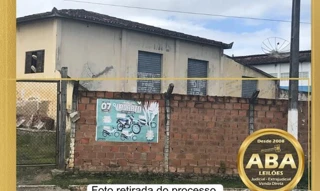 Imóvel 2586285 [''] - ['BR/SE 110'] [''] - ['Riachão Do Dantas']/['SE'] - 1