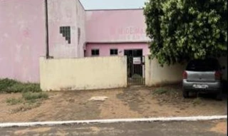 Imóvel 2587985 [''] - ['Parte geral da cidade-sede, Comarca de Nova Londrina, Estado do Paraná. (Originário da divisão dos lotes nºs 07, 08, parte do 10, 11, 12, 13 e 14, da quadra nº 89)'] [''] - ['Nova Londrina']/['PR'] - 1