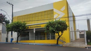 Imóvel 2592685 [''] - ['Av. Brasil, 333 - Centro - Osvaldo Cruz/SP'] ['Centro'] - ['Osvaldo Cruz']/['SP'] - 1