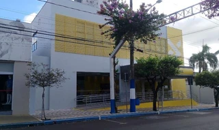 Imóvel 2592685 [''] - ['Av. Brasil, 333 - Centro - Osvaldo Cruz/SP'] ['Centro'] - ['Osvaldo Cruz']/['SP'] - 1