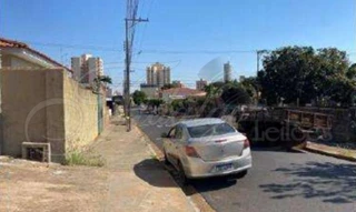 Imóvel 2713185 [''] - ['Rua Maestro Francisco Fortunato, 368 - Jardim Bela Daria - Presidente Prudente/SP'] ['Jardim Bela Daria'] - ['Presidente Prudente']/['SP'] - 1