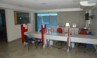 Imóvel 2685385 [''] - ['Quadra Sbs Quadra 1, s/nº - Bloco C, Lojas 22 e 23 Edifício Financial Center Parking - Asa Sul - Brasilia / DF'] ['Asa Sul'] - ['Brasília']/['DF'] - 1