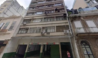 Imóvel 2677485 [''] - ['Rua das Marrecas, Centro'] ['Centro'] - ['Rio De Janeiro']/['RJ'] - 1