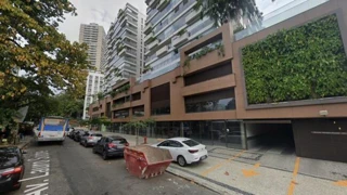 Imóvel 2480285 [''] - ['Avenida Lauro Sodré n° 150'] ['Botafogo'] - ['Rio De Janeiro']/['RJ'] - 1