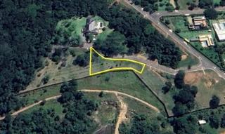 Imóvel 2721585 [''] - ['Rua Jersey,'] [''] - ['Hidrolândia']/['GO'] - 1