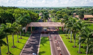 Imóvel 2693585 [''] - ['lote de terras sob nº. 5, da quadra nº. 3, com área de 601 metros quadrados, situado no loteamento Alphaville Maringá, no Residencial Ingá, na Gleba Aurora'] [''] - ['Iguaraçu']/['PR'] - 1