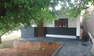 Imóvel 2653585 [''] - ['JARDIM IMAGAWA, rua C, na extensao 12,00m, em concordancia de esquina com raio de 6,00m e desenvolvimento de 9,42m, frente no rumo SE 05o21’45 NW, confrontando com a rua Y, na extensao de 15,00m'] ['Jardim Imagawa'] - ['Londrina']/['PR'] - 1