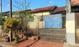Imóvel 2984485 [''] - ['Av. Tiradentes, 1155-Jardim Shangri-Lá'] ['Jardim Shangri-Lá A'] - ['Londrina']/['PR'] - 1