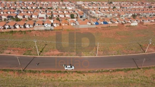 Imóvel 2588385 [''] - ['Estrada Municipal Caram Rezek, s/n - Chácaras Paraíso - Araçatuba - SP'] [''] - ['Araçatuba']/['SP'] - 1