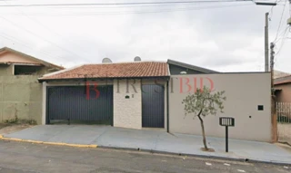 Imóvel 2635385 [''] - ['Rua José Lemos de Almeida, 5-19 - Vila Nova Santa Luzia - Bauru - SP'] ['Vila Nova Santa Luzia'] - ['Bauru']/['SP'] - 1