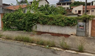 Imóvel 2854185 [''] - ['Rua Synira de Arruda Valente, 478 - Jardim das Oliveiras - Campinas/SP'] ['Jardim dos Oliveiras'] - ['Campinas']/['SP'] - 1