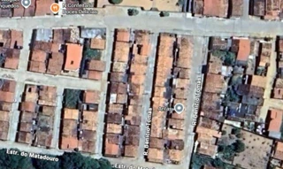 Imóvel 2907885 [''] - ['Av. Benício Tomas, Cicero Dantas, BA'] [''] - ['Cícero Dantas']/['BA'] - 1