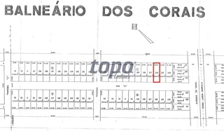Imóvel 2486685 [''] - ['Rua A'] ['Pinheirinho'] - ['Curitiba']/['PR'] - 1