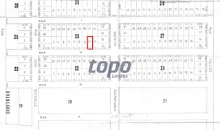 Imóvel 2604485 [''] - ['Rua H'] [''] - ['Matinhos']/['PR'] - 1