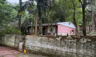 Imóvel 2697985 [''] - ['Rua M, atual Rua Araucaria, n.º 310'] [''] - ['Passo Fundo']/['RS'] - 1