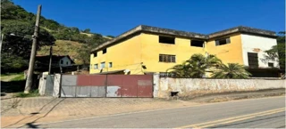 Imóvel 2661385 [''] - ['Rua do Chorão, n'] [''] - ['outras']/['na'] - 1