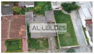 Imóvel 2395585 [''] - ['lote de terreno sob nº 18 com frente para a Rua Alvarez Azevedo'] ['Ronda'] - ['Ponta Grossa']/['PR'] - 1