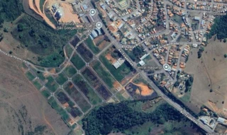 Imóvel 2559085 [''] - ['Avenida Tiradentes, lote 14 - Loteamento Inconfidentes São Gonçalo do Sapucaí - MG'] [''] - ['São Gonçalo Do Sapucaí']/['MG'] - 1