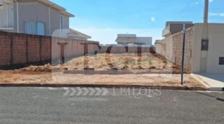 Imóvel 2825685 [''] - ['Rua Riccieri Pampado, Jardim Bela Vista, Lote nº 09, Quadra “G”, São Manuel/SP., São Manuel - SP'] ['Ipês'] - ['São Manuel']/['SP'] - 1
