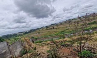 Imóvel 2603185 [''] - ['Lote n° 18, da quadra n° 06, da Vila Cowan - Segunda Seção, Avenida Nossa Senhora de Fátima'] [''] - ['Contagem']/['MG'] - 1