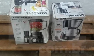 Imóvel 2728285 [''] - ['Rua Idalina Dornas, 16 - Universitário Itaúna - MG'] ['Centro'] - ['Itaúna']/['MG'] - 1