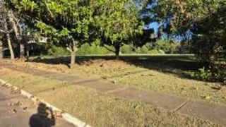 Imóvel 3067085 [''] - ['Avenida Florestal e esquina com Rua das Guarantas'] ['Res. Aldeia do Vale'] - ['Goiânia']/['GO'] - 1