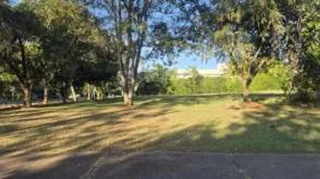 Imóvel 3067085 [''] - ['Avenida Florestal e esquina com Rua das Guarantas'] [''] - ['outras']/['na'] - 1
