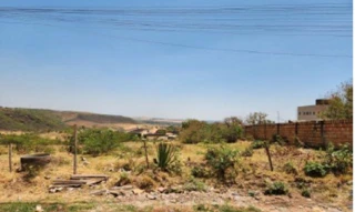 Imóvel 2969085 [''] - ['Rua 24, Quadra 46, Lote 06, Jardim da Barragem VI, Águas Lindas de Goiás, GO, 72921-027, , Águas Lindas de Goiás/GO'] ['Mansões Village'] - ['Águas Lindas De Goiás']/['GO'] - 1