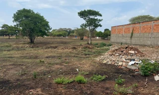 Imóvel 2544185 [''] - ['Lote nº 04 da Quadra nº 48'] [''] - ['Araguacema']/['TO'] - 1