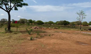 Imóvel 2609785 [''] - ['Lote nº 07 da Quadra nº 47'] [''] - ['Araguacema']/['TO'] - 1