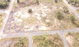 Imóvel 2716185 [''] - ['Rua Presidente Ranieri Mazzilli, 01, Quadra W, Lote 01, Loteamento Lagoa Quente, Caldas Novas, GO, , Caldas Novas/GO'] ['St. Lagoa Quente'] - ['Caldas Novas']/['GO'] - 1