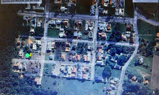 Imóvel 2546185 [''] - ['Lote nº06 da quadra N, do Loteamento denominado Jardim Residencial Laux, sito no Angico distr. da sede d/munic.'] [''] - ['São Sebastião Do Caí']/['RS'] - 1