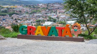 Imóvel 2593785 [''] - ['Sitio Nossa Senhora das Graças, s/n, Desmembramento da Fazenda Sampaio'] ['Prado'] - ['Gravatá']/['PE'] - 1