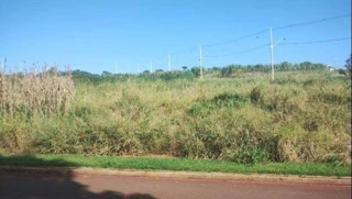 Imóvel 2726985 [''] - ['Rua Santa Albertina Berkenbrock, 456, Loteamento: Jardim Ravena - Lote 01 - Quadra 20, Centro, Cafelândia, PR'] [''] - ['Cafelândia']/['PR'] - 1