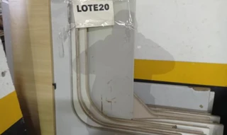 Imóvel 2875885 [''] - [''] [''] - ['outras']/['na'] - 1