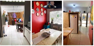 Imóvel 2692985 [''] - ['Rua Hélio Rodrigues Cardoso, 509'] ['Casa Caiada'] - ['Olinda']/['PE'] - 1