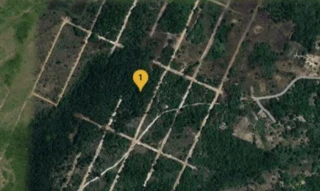 Imóvel 2664285 ['IDR186866'] - ['Rua Flor Luciana, S/N, Quadra 29 - Lote 21, Parque das Margaridas, Salinas da Margarida, BA, 44450-000'] [''] - ['Salinas Da Margarida']/['BA'] - 1