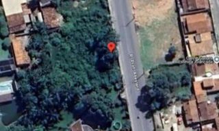 Imóvel 2630585 ['IDR186582'] - ['Rua Professor Abeylard, 2053, Nossa Senhora das Graças, Sete Lagoas, MG, 35700-481'] ['Centro'] - ['Sete Lagoas']/['MG'] - 1